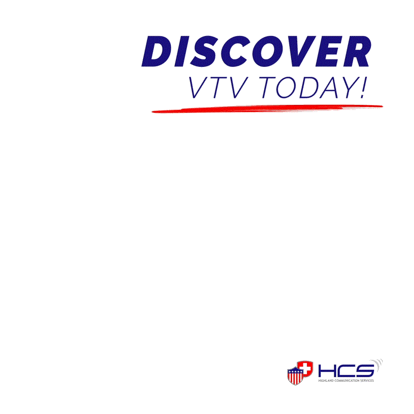 vtv gif